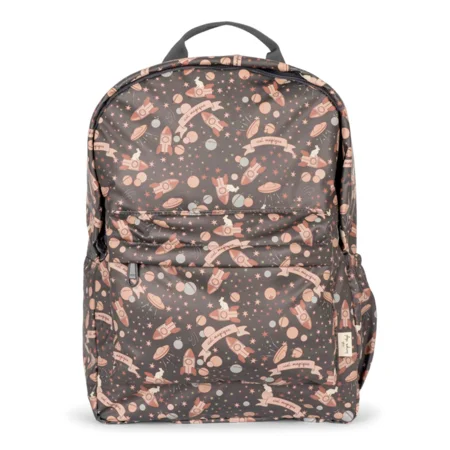 Konges Sløjd Rain Børnerygsæk Midi, Ciel Magique