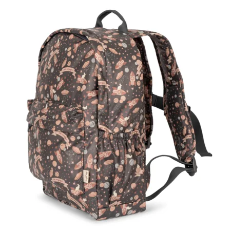 Konges Sløjd Rain Børnerygsæk Midi, Ciel Magique