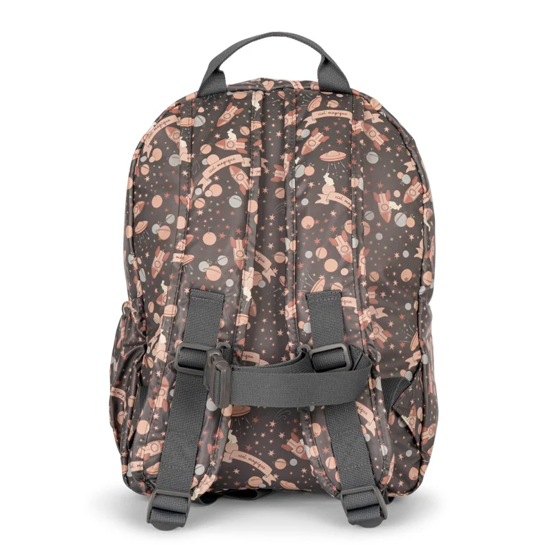 Konges Sløjd Rain Børnerygsæk Midi, Ciel Magique