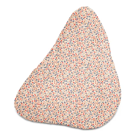 Konges Sløjd Sækkestol, Marche De Fleur