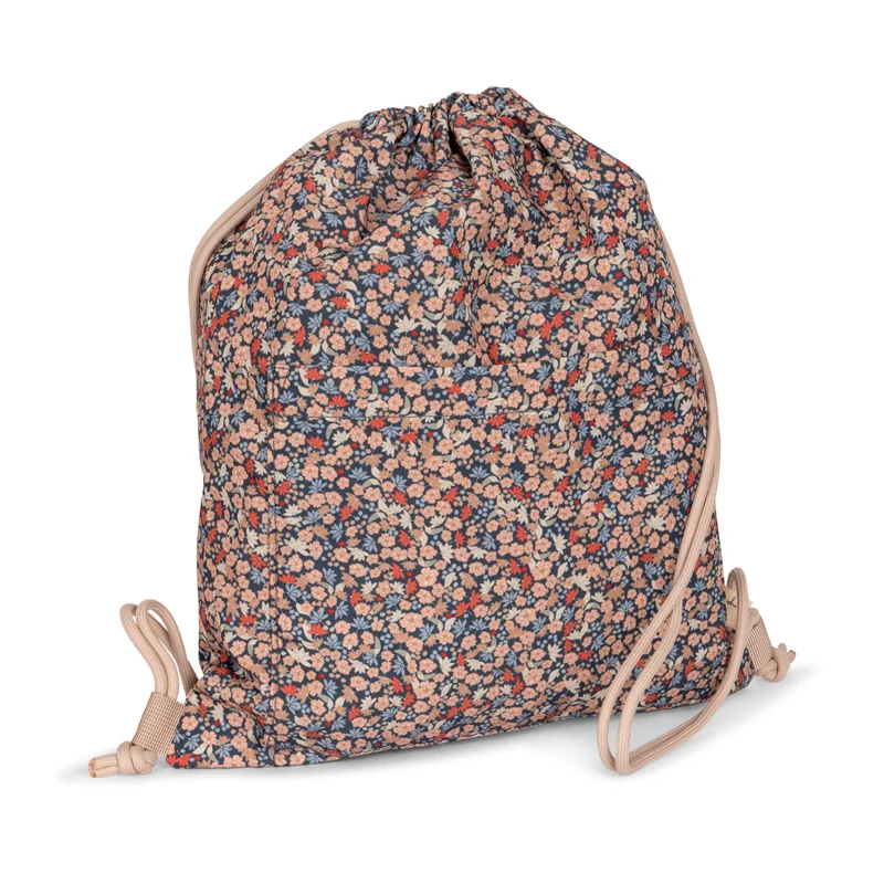 Konges Sløjd Nush Gymnastiktaske, Toulouse