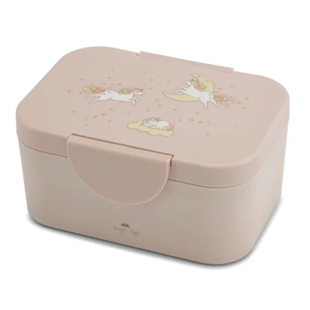 Konges Sløjd Madkasse, Unicorn Ciel