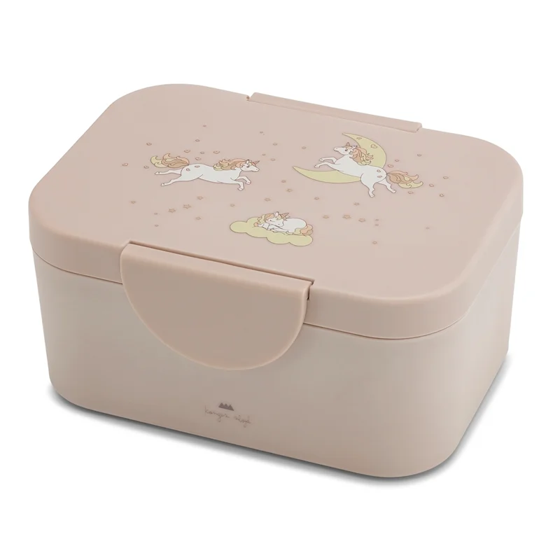 Konges Sløjd Madkasse, Unicorn Ciel