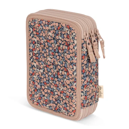 Konges Sløjd Nush Stor Penalhus, Toulouse