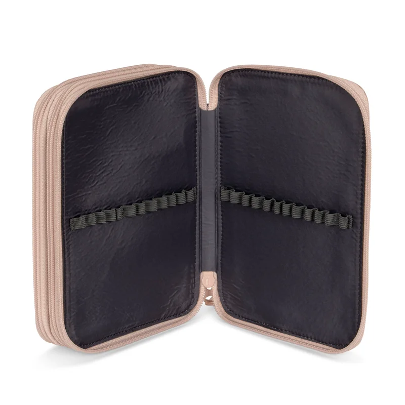 Konges Sløjd Nush Stor Penalhus, Toulouse