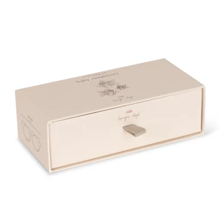 Konges Sløjd Baby Solbriller, Overland Trek