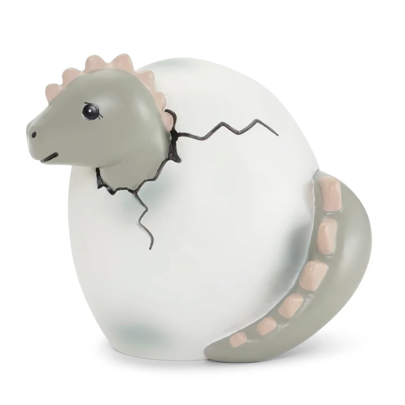 Konges Sløjd Dino Lampe