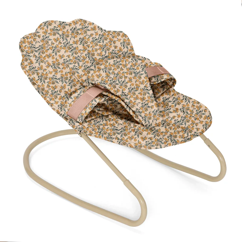 Konges Sløjd Dukkestol, Orangerie Beige