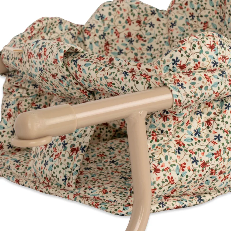 Konges Sløjd Dukkestol til bord, Louloudi