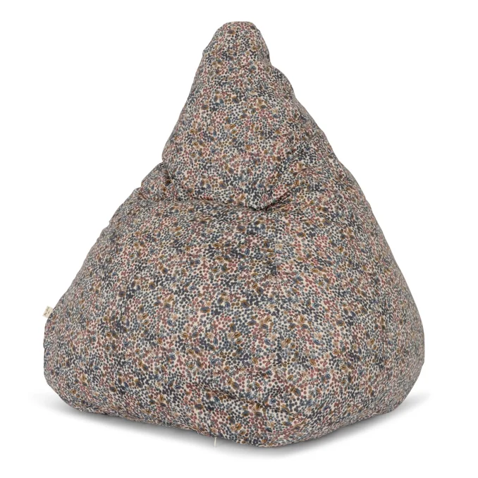 Konges Sløjd Sitzsack, vivi fleur