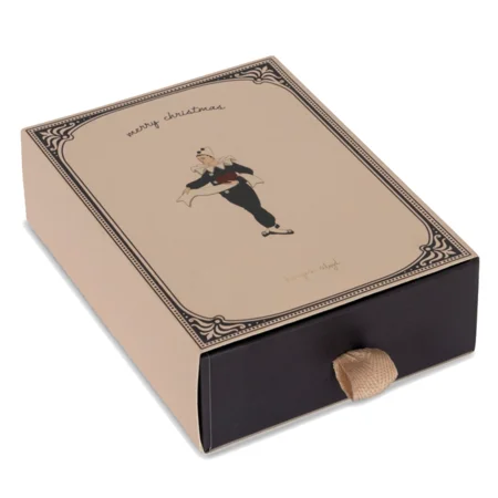 Konges Sløjd klovneophæng, multi