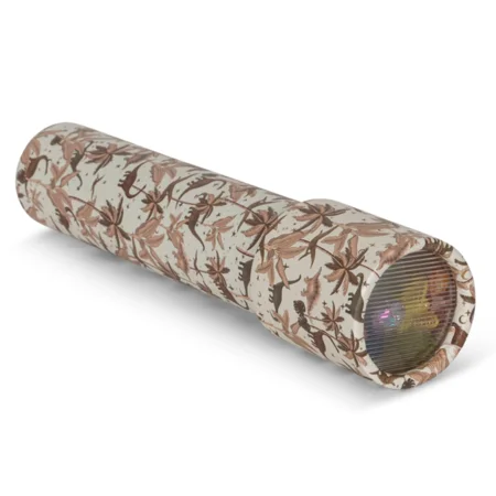 Konges Sløjd kaleidoskop, dino