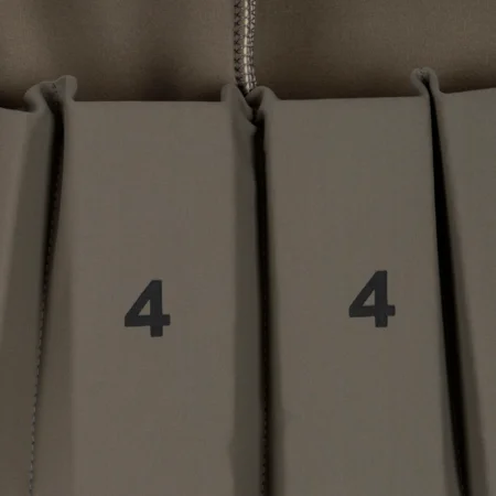 Konges Sløjd Neopren Svømme vest, Dansosaurus