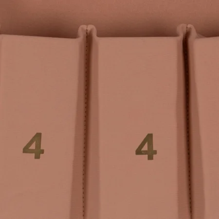 Konges Sløjd Neopren Svømme vest med flæse, Unicorn