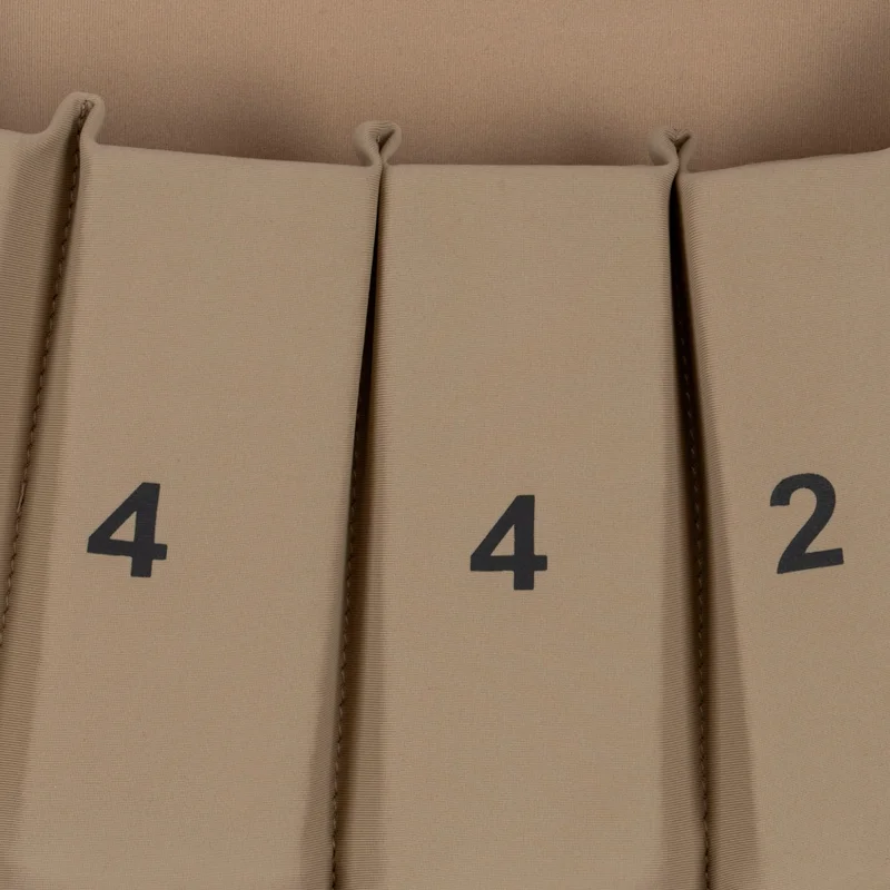 Konges Sløjd Neopren Svømme vest, Ping Pong