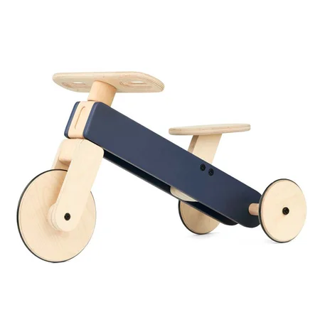 Liewood scooter, Navy