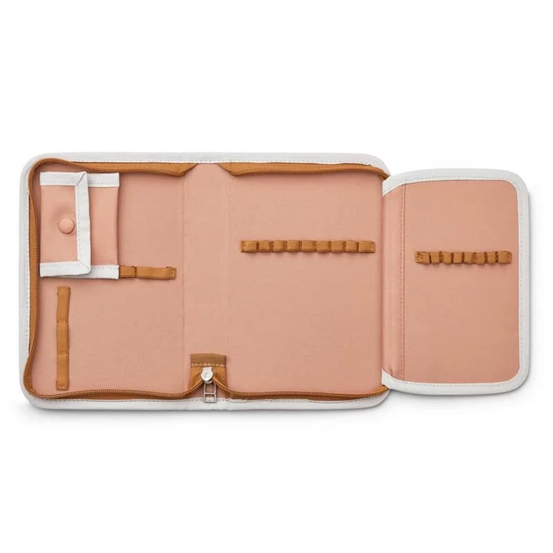 Liewood Peggy penalhus, Tuscany Rose