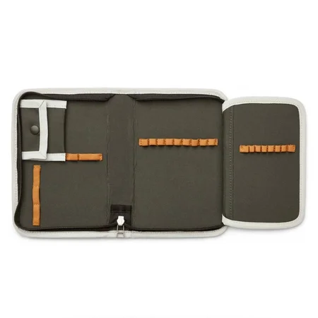 Liewood Peggy penalhus, Hunter Green