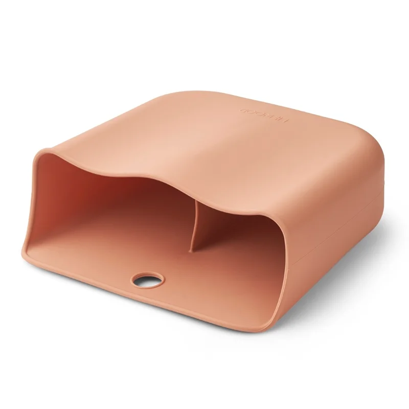 Liewood Moss opbevaring, Tuscany Rose