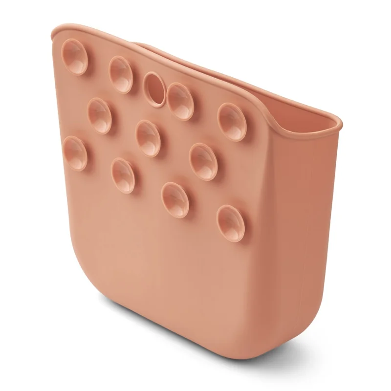 Liewood Moss opbevaring, Tuscany Rose