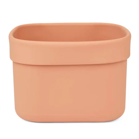 Liewood opbevaring til badet, Tuscany Rose