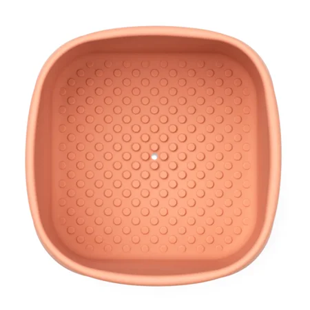 Liewood opbevaring til badet, Tuscany Rose