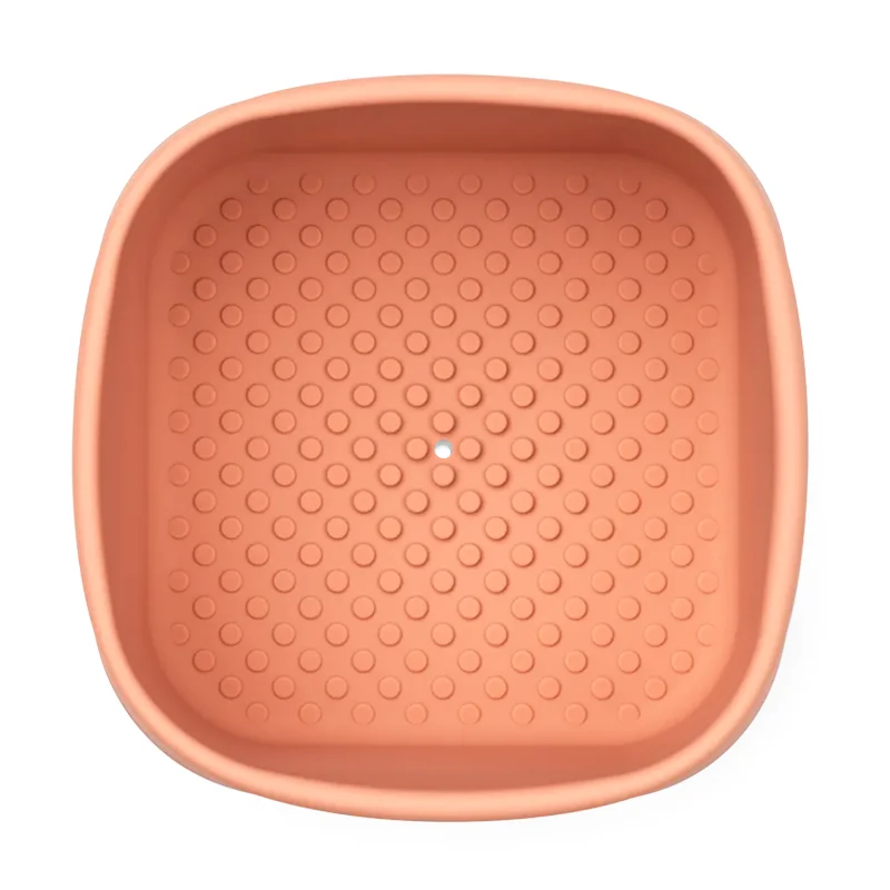 Liewood opbevaring til badet, Tuscany Rose