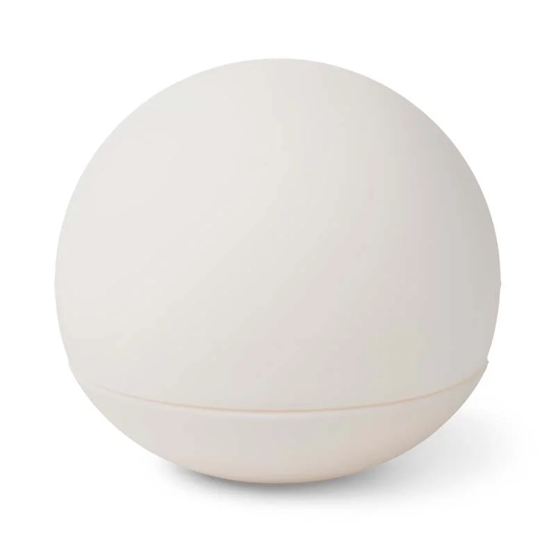 Liewood Samson lampe, Creme de la creme