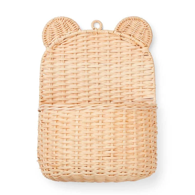 Liewood Iben væg-opbevaring