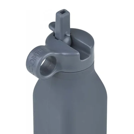 Liewood Warren drikkedunk, Whale blue