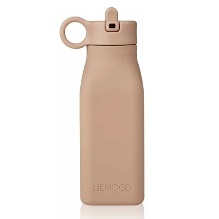 Liewood Warren drikkedunk, tuscany rose