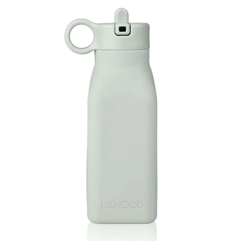 Liewood Warren drikkedunk, Dusty mint