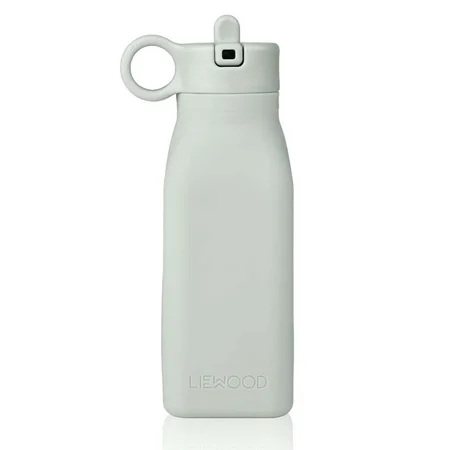 Liewood Warren drikkedunk, Dusty mint