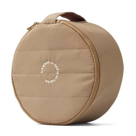 Liewood Fawn rejsetaske, Oat