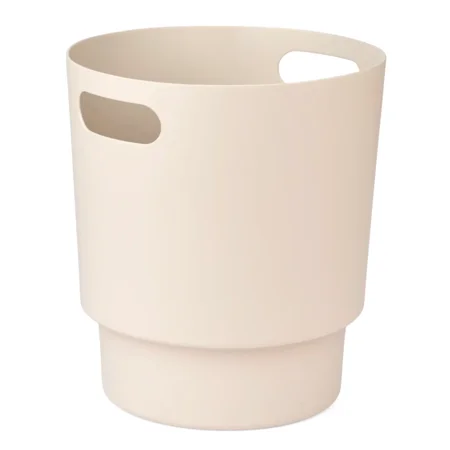 Liewood affaldsspand, Sandy