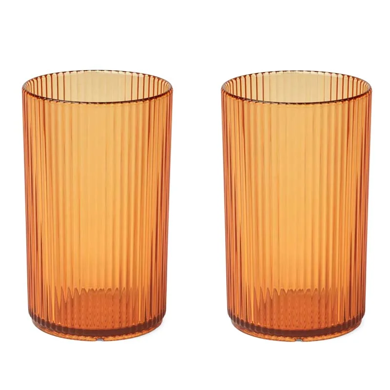 Liewood Farrel Kop, Yellow mellow