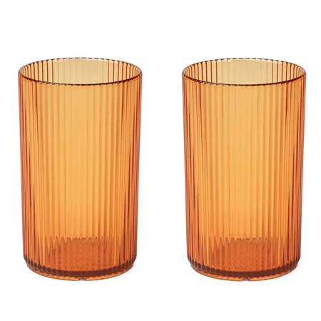 Liewood Farrel Kop, Yellow mellow