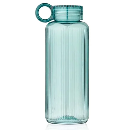 Liewood Abel Vandflaske 500 ml, Sea blue