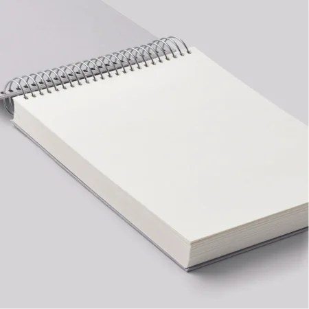 Liewood skitseblok, monster