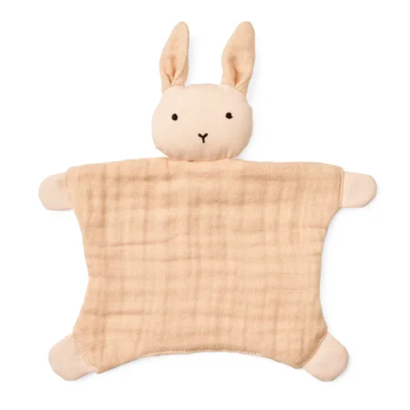 Liewood Amaya Nusseklud, Kanin / Apple Blossom
