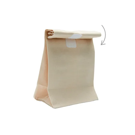 Plan Toys Holzspielzeug Bäckerbrot