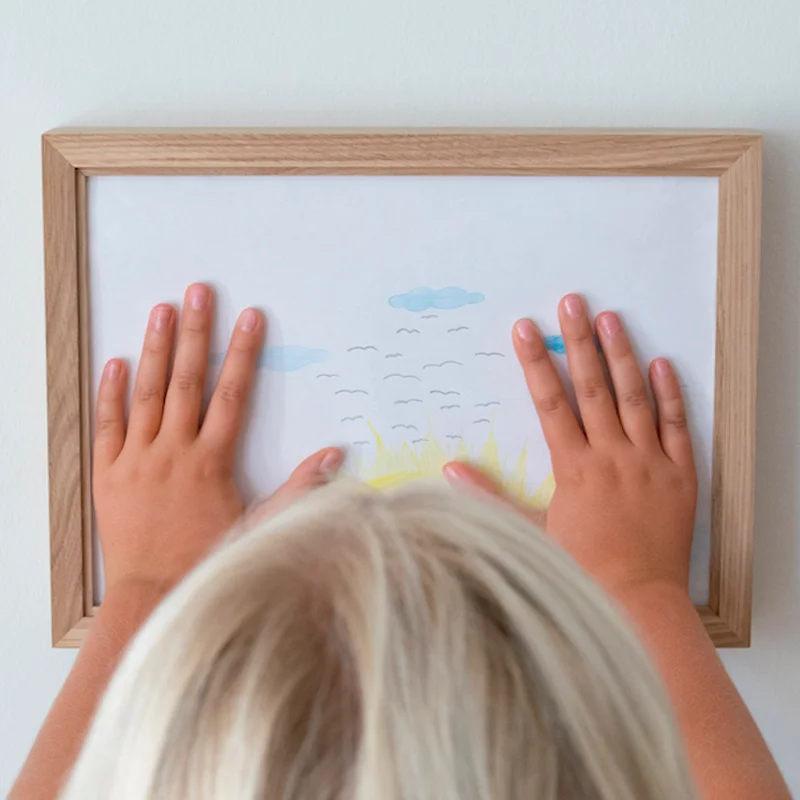 RAM'N Eg med eg liste