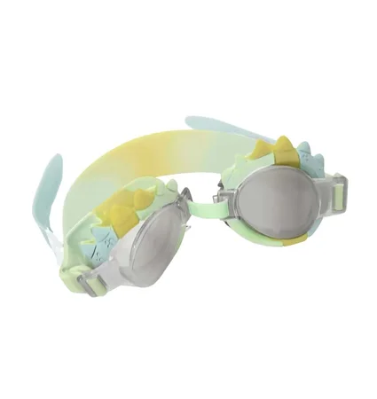 Sunnylife dykkerbriller, monster