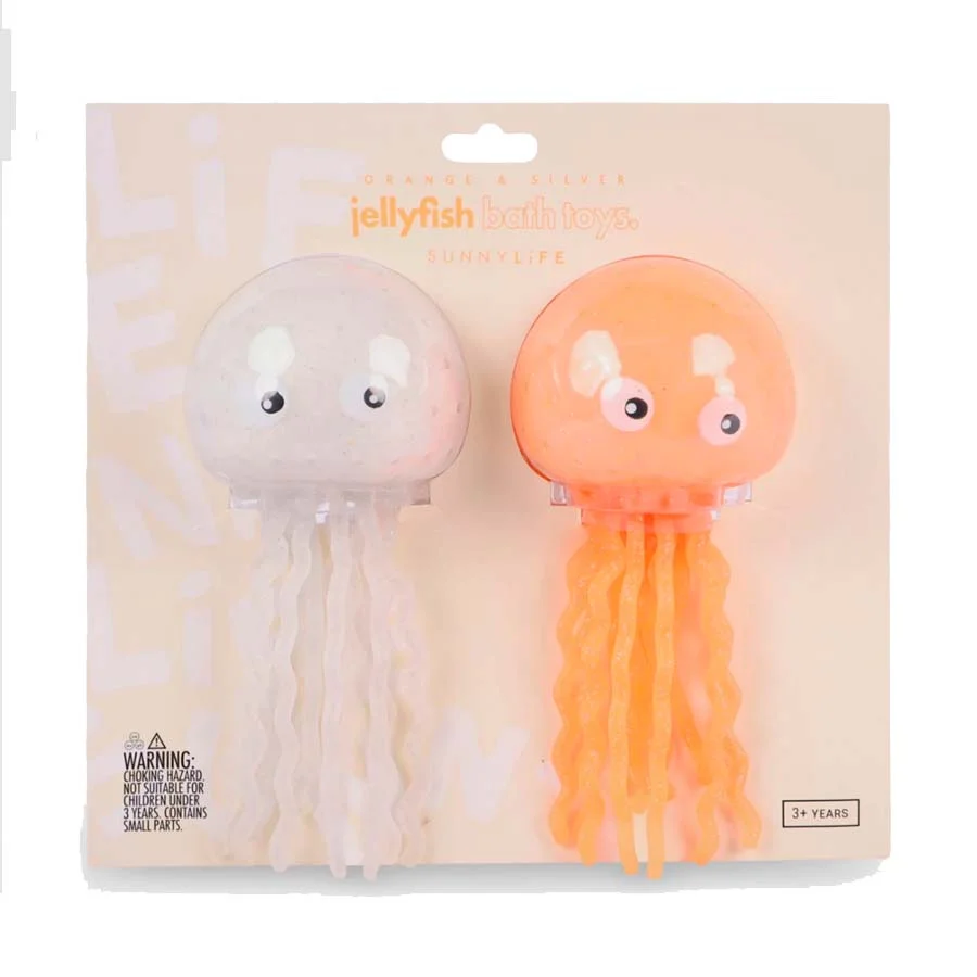 Sunnylife badelegetøj, Jellyfish