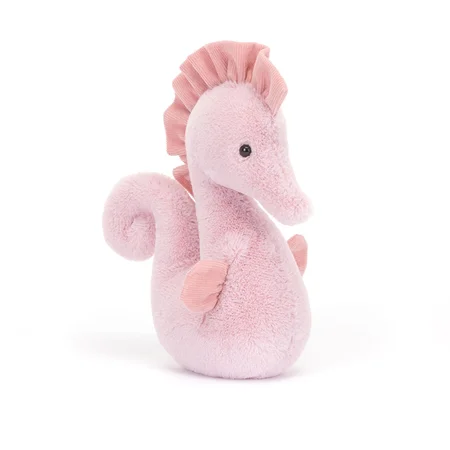 Jellycat Ocean Sienna Søhest