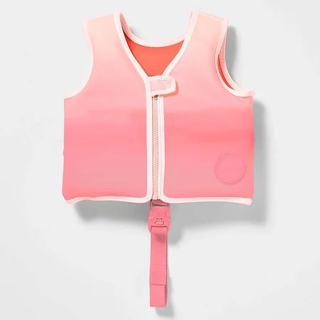 Sunnylife svømmevest, Enhjørning