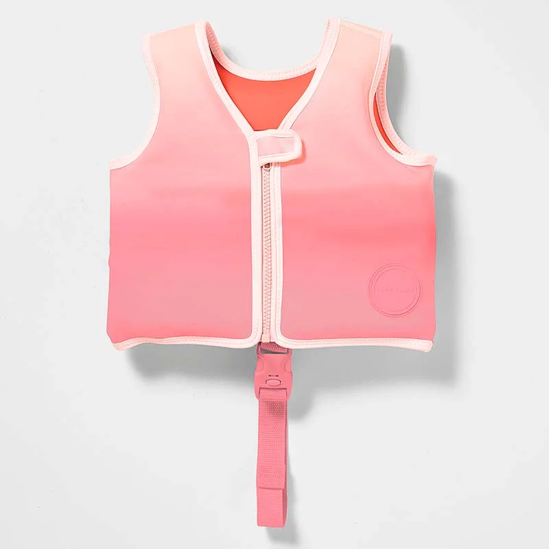 Sunnylife svømmevest, Enhjørning