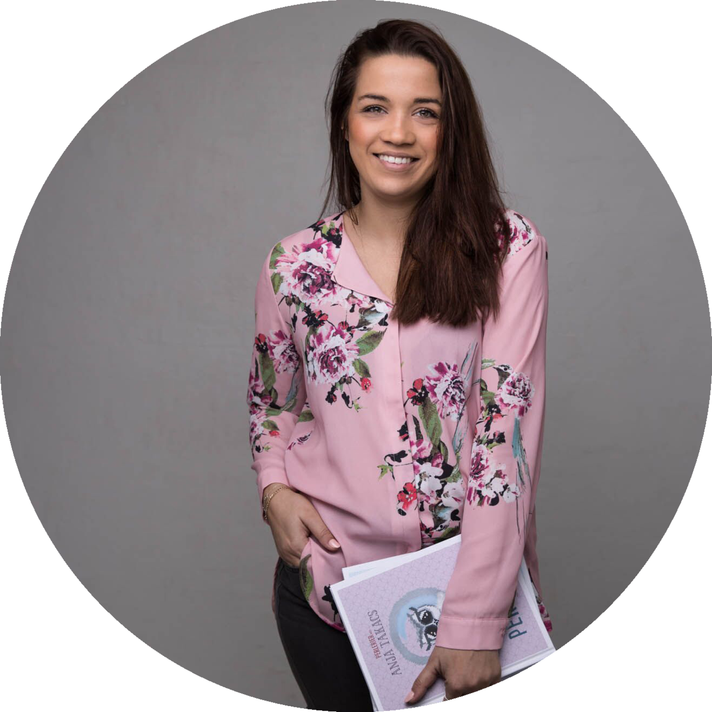 CMS billede alt tekst