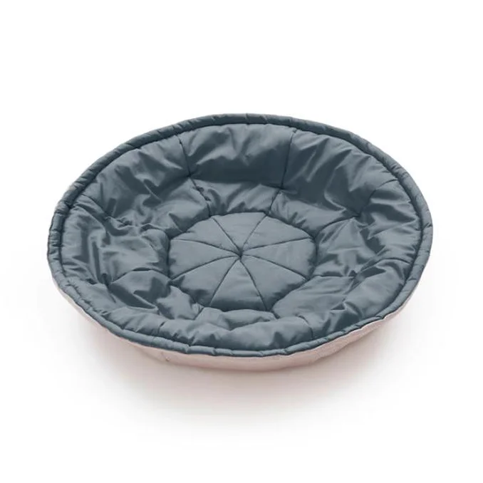 Gonge Pude til Mini Top