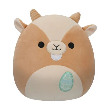 Squishmallows Grant, 19 cm